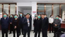 ?這家企業4500t/d生產線只有93人，達到國際同行一流水平！