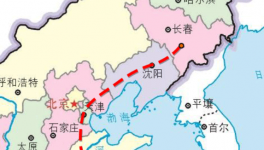 180元/噸的水泥來了！“價格戰”開打！水泥暴跌210元/噸！