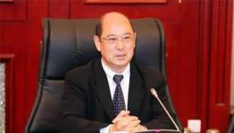 海螺水泥的今天離不開一個人... ...