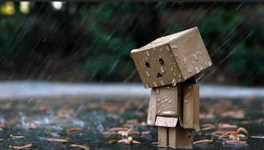 搶了！低100元/噸水泥搶市場！“水泥大票”虧了！