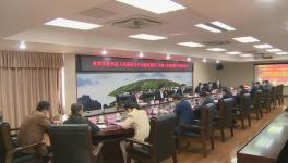 投資100億，這里要新建兩條萬噸線！