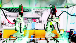 工業總產值1590億！水泥錯峰成為貴州重要保障！