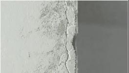 花500萬買的“精裝房”，墻體內竟然塞滿水泥袋！