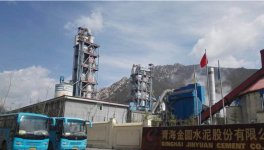 金圓股份增募資金，引入海螺創(chuàng)業(yè)等戰(zhàn)略投資！