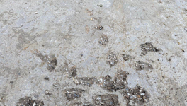 水泥不凝固品牌經銷商被投訴！消費者終獲賠償！