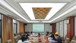 爭當環保標桿，推動清潔生產，這家企業在行動！