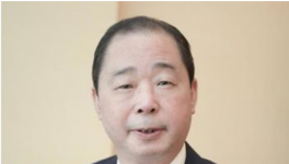 全國人大代表怒斥高速ETC收費不合理！