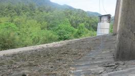 事故！一水泥廠發(fā)生事故1人死亡！死亡原因讓人吃驚！