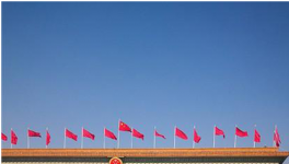 大事件！人大代表提議這些水泥或將取消