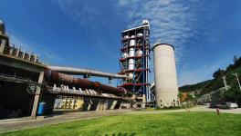 年薪15萬！福建金牛水泥誠聘英才！