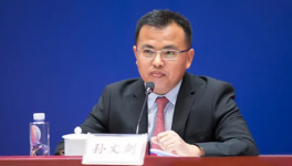 公路運(yùn)輸“受限”！物流司機(jī)吐槽！大量貨車司機(jī)將失業(yè)！