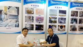 水泥燒成系統(tǒng)結(jié)皮怎么辦？最佳解決方案來了！