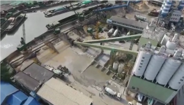 這一地區8家混凝土企業全部關停！最長經營近30年！