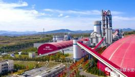 美不勝收！攝影家眼里的洛陽中聯！