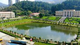 低成本龍頭企業海螺水泥成“節水標兵”！