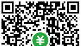 2020冶金固廢及尾礦處理與利用技術交流大會
