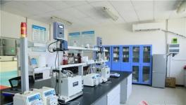 這家企業實現混凝土銷量970萬立方米！全球排名第13位！