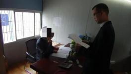 因損害司法權威，這家混凝土公司被罰80萬元！