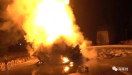 突發事故！水泥運輸車與化肥車相撞，導致3死2傷！