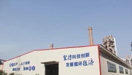 替代40%燃煤！海螺成功研發(fā)熟料生產(chǎn)新技術！