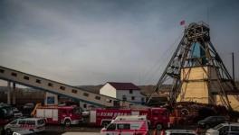 判了！大爆炸致32死20傷！32人被抓！