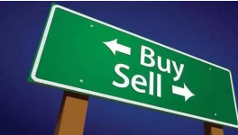 江投集團豁免要約收購江西萬年青水泥股份！