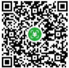 CFB灰渣標準宣貫會通知