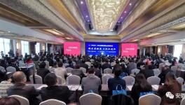 23430999萬元！海螺集團(tuán)又是第一名！