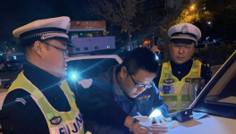 曝光！長(zhǎng)治29家運(yùn)輸企業(yè)違規(guī)！