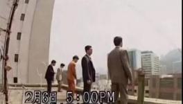 信用債市場已經瘋了……