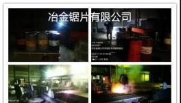 唐山水泥窩11月14日“零點行動” ，擬立案處罰5個！