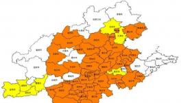 注意！立案處罰！水泥廠大檢查來(lái)了！?