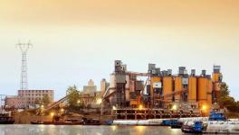 風(fēng)機(jī)系統(tǒng)降電耗，這家企業(yè)有絕招！