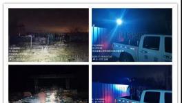 重污染沒停產！被罰7萬元，生產負責人被拘！