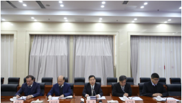 12月1日開始！山東水泥企業停產4個月！