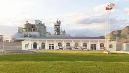 首發(fā)！華新水泥成功發(fā)行3億美元境外債券！