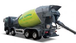 多地樓盤混凝土事故頻發，山東整治行動出手！