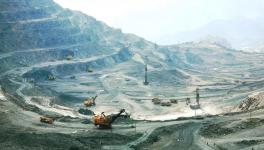 這一地區將對拒不履行礦山生態修復義務企業立案調查！