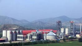 稅收“反哺”6800多萬，海螺水泥成“領頭羊”！