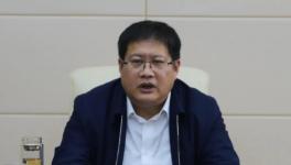 這一地區發布獨立水泥粉磨站減量置換整合關停工作方案！