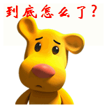 震撼！多家水泥廠破產清算！轉讓!