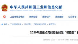 開源節(jié)流并舉，風(fēng)機(jī)這樣改，最高節(jié)能37%！多家水泥企業(yè)親證！