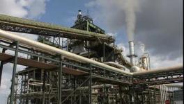 這個地區(qū)水泥價格已經(jīng)跌落到2015年價格的一半！