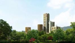 關(guān)停！升級！南方水泥打出綠色制造“超級王牌”！