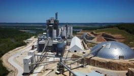 史密斯或收購蒂森克虜伯相關業務!