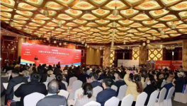 重磅！5G水泥廠來(lái)了！