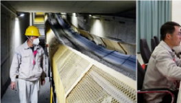 搶市場！直降45元/噸！山東、浙江等多省水泥降價！