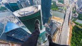 突發(fā)！中城建100多億債務“爆雷”！ 海螺、華新賬款持續(xù)增長！