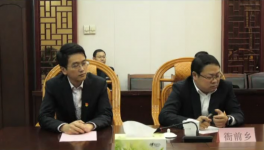 海螺水泥將新建設年產60萬方商品混凝土項目！