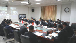 這家企業累計建設70座綠色礦山，業績創歷史新高！